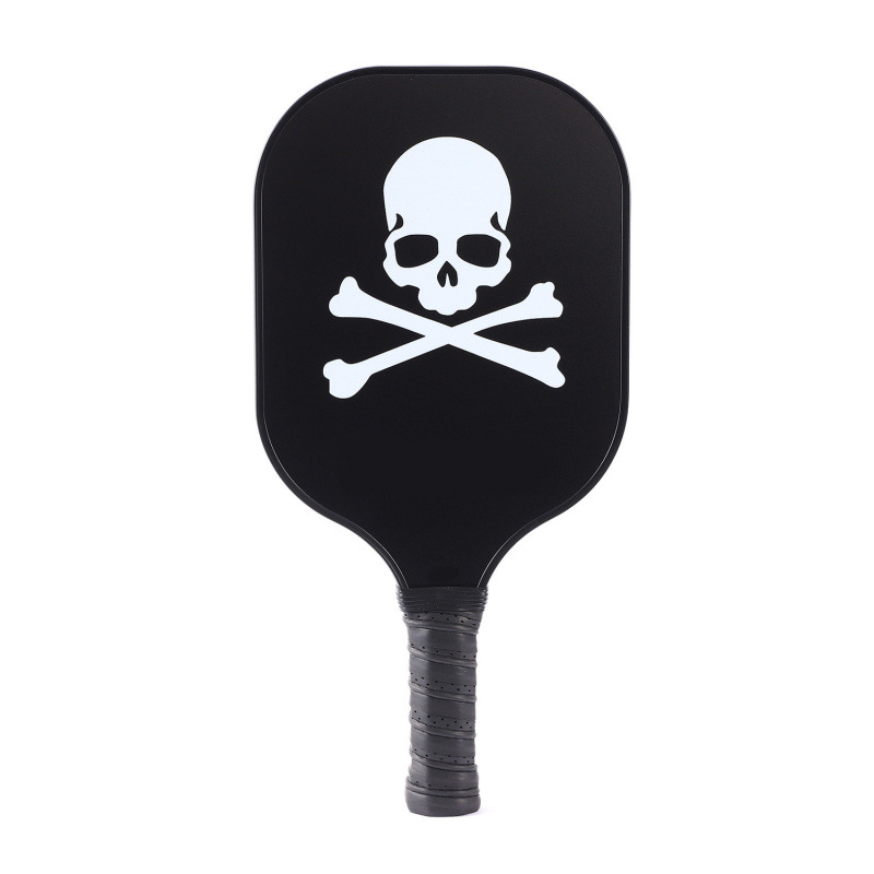 싱글 라켓 [투명 버블백 포장] [BQ238]