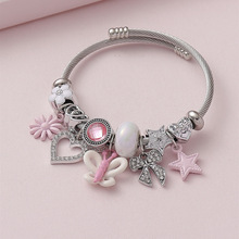 �羳��ɫ��Ůϵ���C ���Ժ����r�ջʹڶ�Ԫ�ش���䓽z���C Ů���