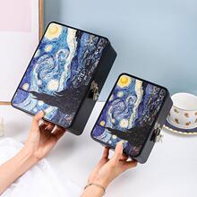 ���i�ռ{���F�������ż�����С���ӶY��Є������հ��b�պ���