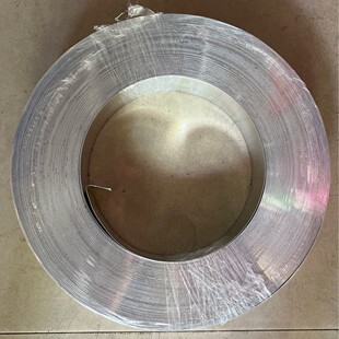 ���l�M��1060�XƤ 3003�ܵ������XƤ 0.3mm-0.5mm-1.0mm����XƤ