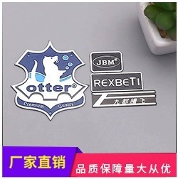 ���٘��ƶ��� ���P䓸��g���� �X�帯�g���R�� �X����g�̾�ʾ��