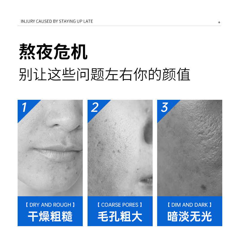 Reprehenderit qui in ea