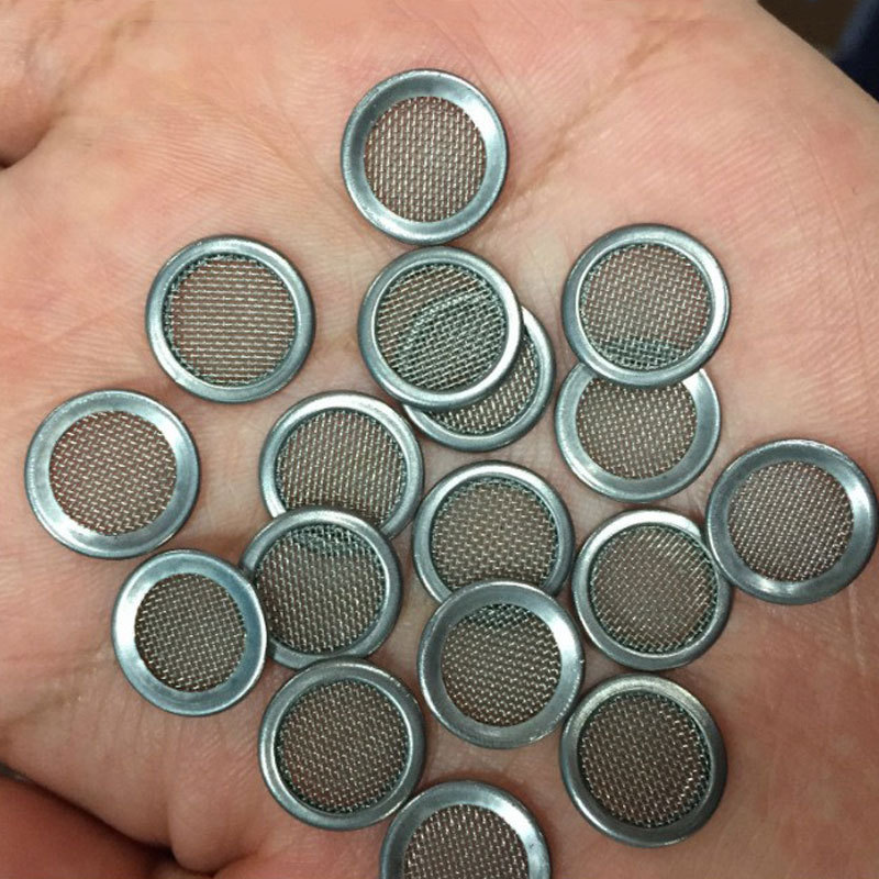 O1CN016Fn8VT2EjkXwJmuv1_!!4264