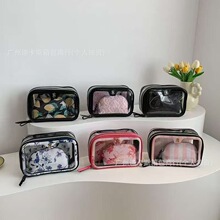 V������һ���y�ռ{���n����朷�ˮ�������ٴ����ð����|Ůʿ��