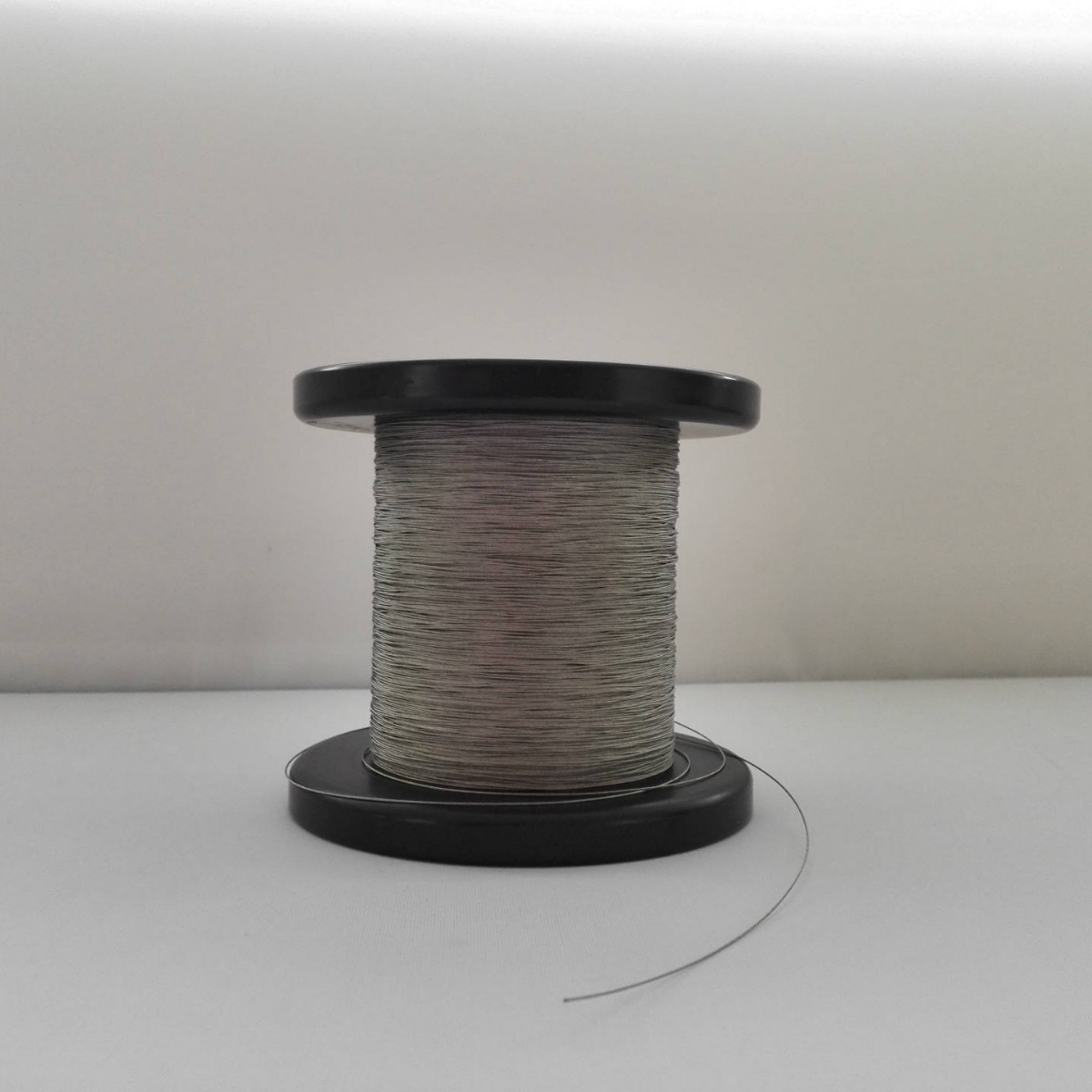 不锈钢内窥镜用牵引丝 内窥镜钢丝绳 工业医用内窥镜牵引绳不锈钢