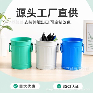 �PͲԴ�^���S�Fˇ�[���羳ֱ��֧�ֶ��Ƹ�ɫ�������ڶYƷ�b�Ʒ