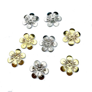 DIY�Ʒ��� 25mm���~�������껨����Ƭ�m͢�����b��b���Ʒ����