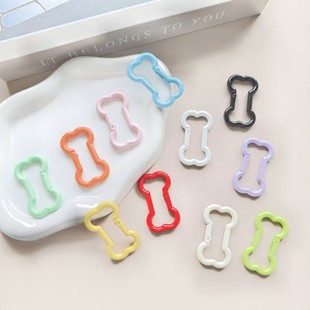 �Ͻ���^��耳׿�diy���K��������Ʒ�������b���܇�촮�����