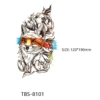 TBS-8101