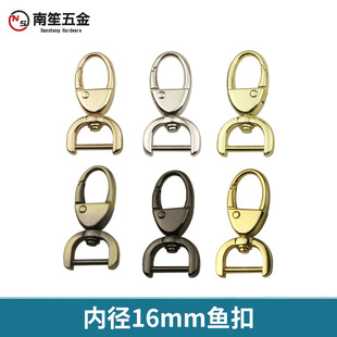 5���������h�� �����玧�B�Ӓ��h �\�Ͻ�玧����ȏ�16mm