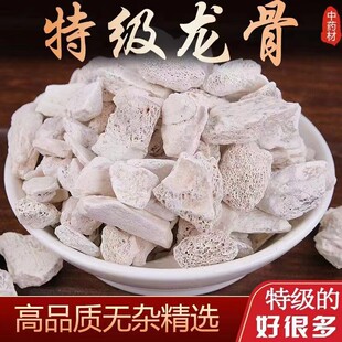��������ș��500g�ٷ���Ş����ș�����ǻ�ʯ���Ƿ��������֦ĵϠ