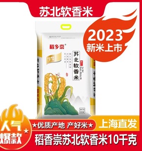 23�������K������10kgܛ����20�ﾬ��������ܛ���׳���ԭ�Z�r����