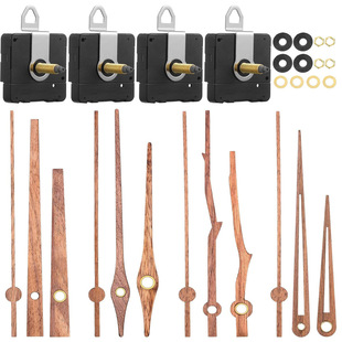 �羳�F؛DIY�o���R��Cо�L�S������R�Cо4�����ľᘕr�R�Cо