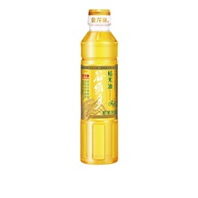 �����~Сƿʳ�����pһ�f������400ml