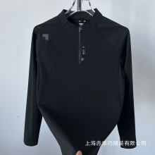 D�Ҳ��ӽq�̄��l�°���朴������l
