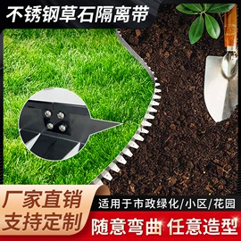 网格板;排水系统;盖板及沟盖