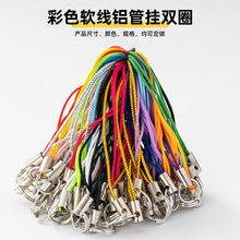 �pȦ�֙C�K DIY�֙C朒��K ����K�����쉋�K U�P���K ���В��K