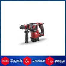 ��koenig���ʽ�M����NFLEX