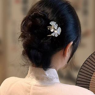 ����ѩ�m���m���y�l���͹����ӻ���Ů���L�h����������O�^l��