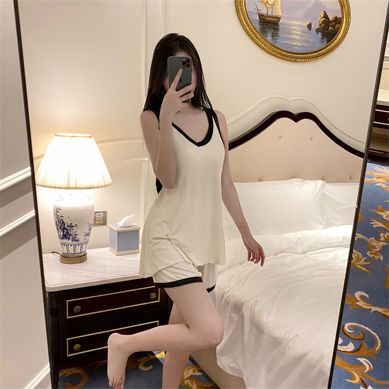 3098#奶黄色 (2)