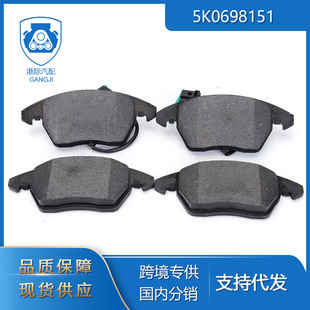 ���H�羳�����m��춊W��˹���_����܇�����5K0698151ǰ�x܇Ƭ