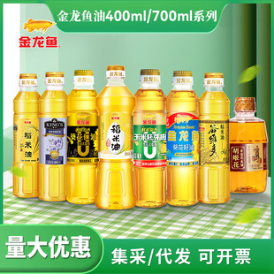 �����~������ʳ����400ml�����ѻ����ͳ����͆T�������ͶYƷ