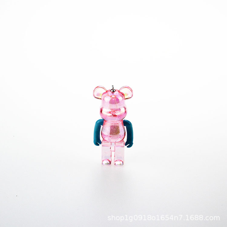 首图_0001_IMG_4479