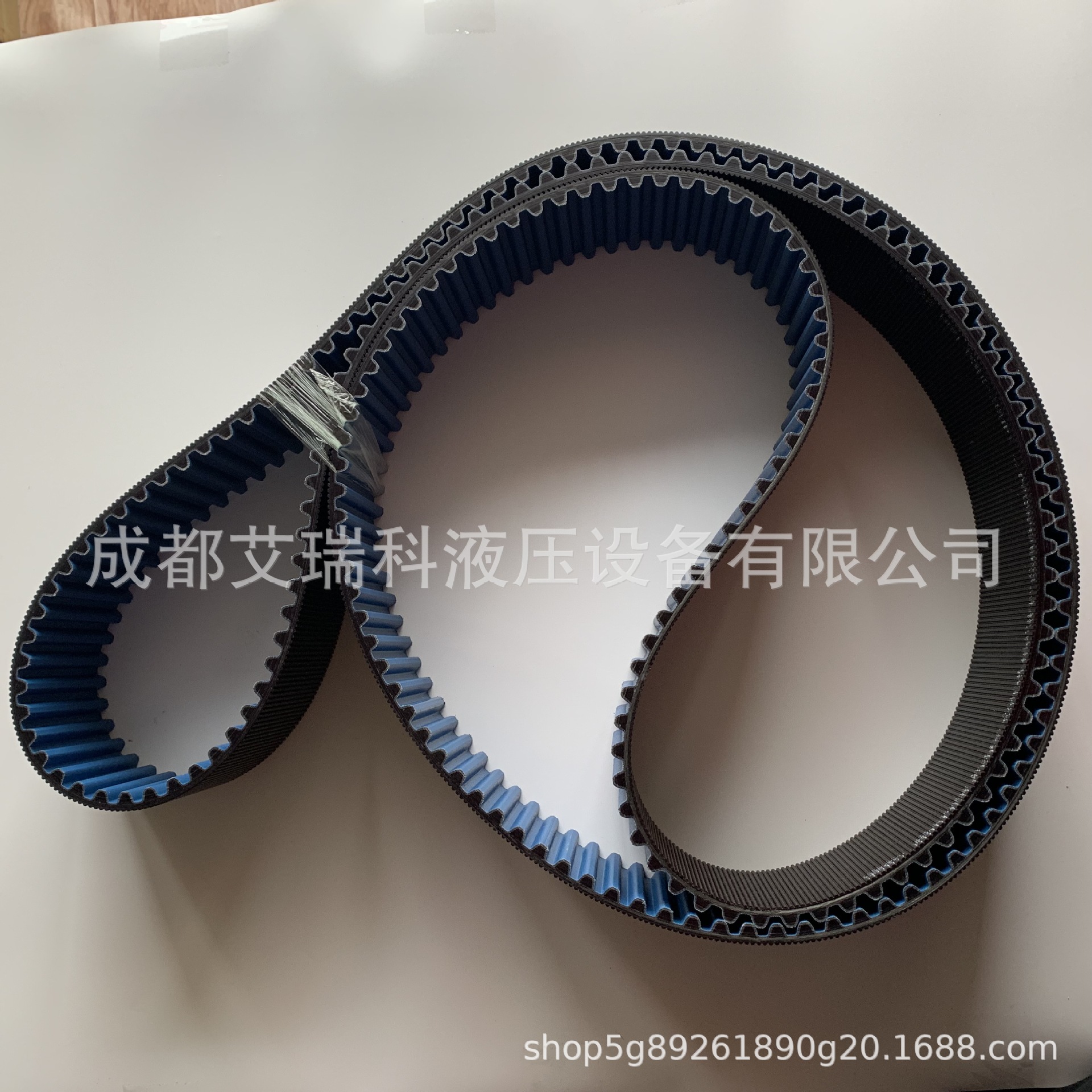 美国Gates盖茨同步带—PCC-14MGTC-3304-90