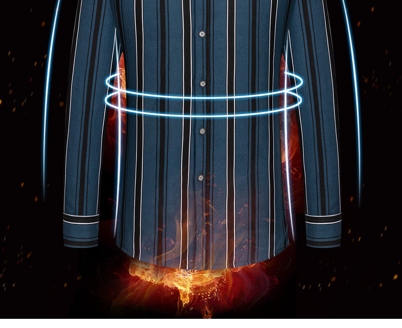 6022系列-790尺寸详情_02 (7).jpg