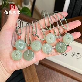 吊坠;玉器工艺品;手镯