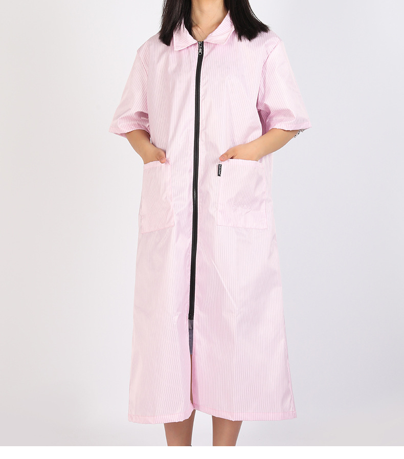 美容服详情页设计稿_14