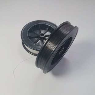 �S��ֱ���ߜ��f�z ֱ��0.18mm 0.2mm 0.25mm�ȳߴ�
