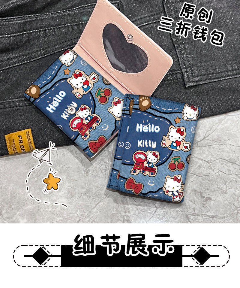 h26ci/ytxNQdsRPcdh4RYHX1gdKsU2Q5J4Ba