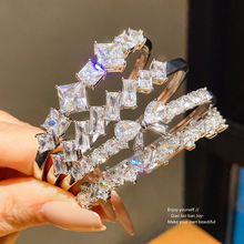 �ʯ��Ҏ�t�����_�����C�����䵭�L���|�ٴ��֭h�p�ݸ߼������Ů