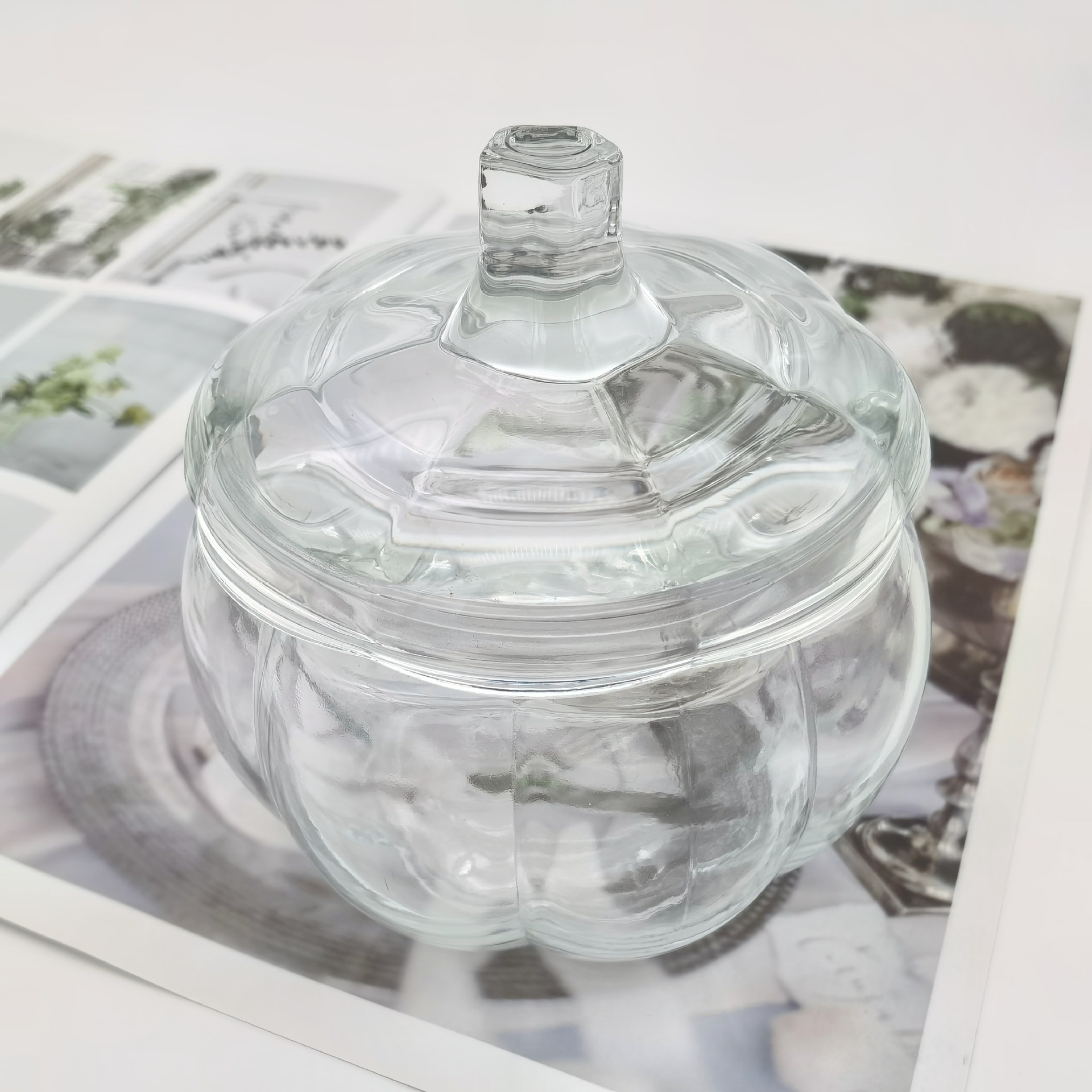 fba48502b4c2aa32939769666e0e8f