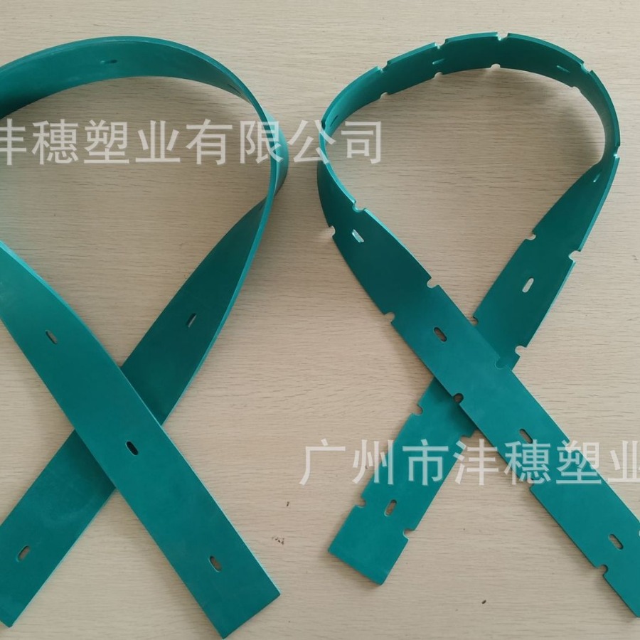 厂家直供 恒亚洗地机吸水胶条 吸水扒条 耐磨胶条 防油污胶条