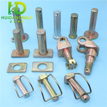 �����C����W�������C���Ғ��������B���N�����͸��N�����S�i�N