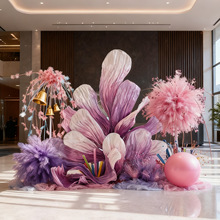 �´��Շ��������ß����b��~�\�����˾����������յ���2026