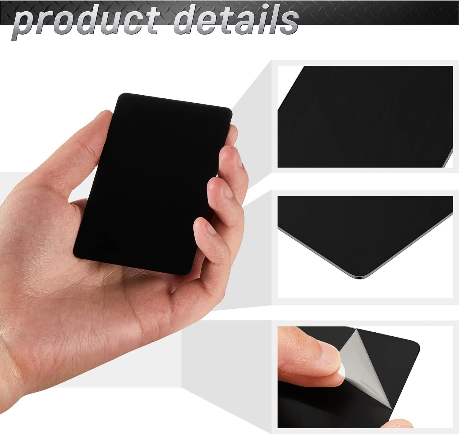 615sFsNEvxL._AC_SL1500_