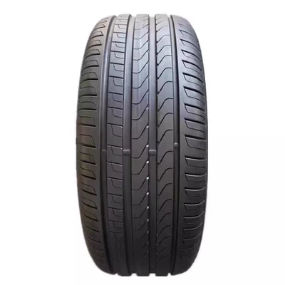 18 19 20 21, Vehicle tire