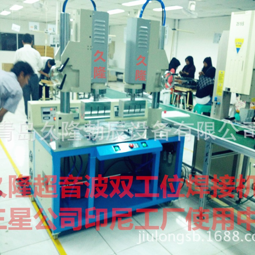 �������ൺ�������豸,�ൺ�������豸,�ൺ���ۻ����ൺ�ܺ���