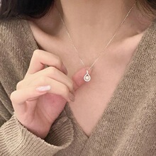 ����С���X�����p�ݸ߼����n��S925���y��Ȼ��ˮ����ˮ���ε���