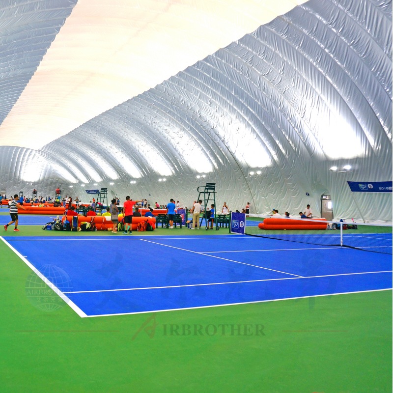 �����������Ĥ��������ë�����Ӿ��Ĥ����ú���˶�������Ĥ����