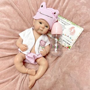 �����냺�������޿羳؛Դ���޺������նY���^�ҼҔzӰ���ߌ���