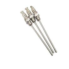 WRCK-132 WRCK-182TzbżМԪˮRIÜy̽^