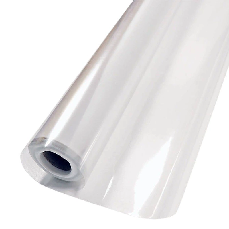 Кухонные маслостойкие наклейки, бесклеевая электростатическая плита, плитка с защитой от масляного дыма, наклейки на стену, кухонные маслостойкие и водонепроницаемые обои