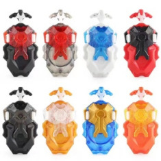 �羳���N����������߽M�b���ݺϽ��������ݺ��b���l���������x