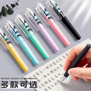 �R����ɫϵ�ڴ��PС�ɱ�y���ԹP�S��y���̹PС̖�������ԹP����