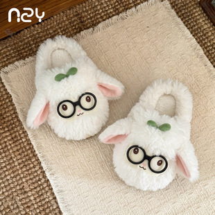 �浤Ь�S��ͨС������ЬŮ���ﶬ���ɐ��҃ȼҾӱ�ů�⴩ëëЬŮ