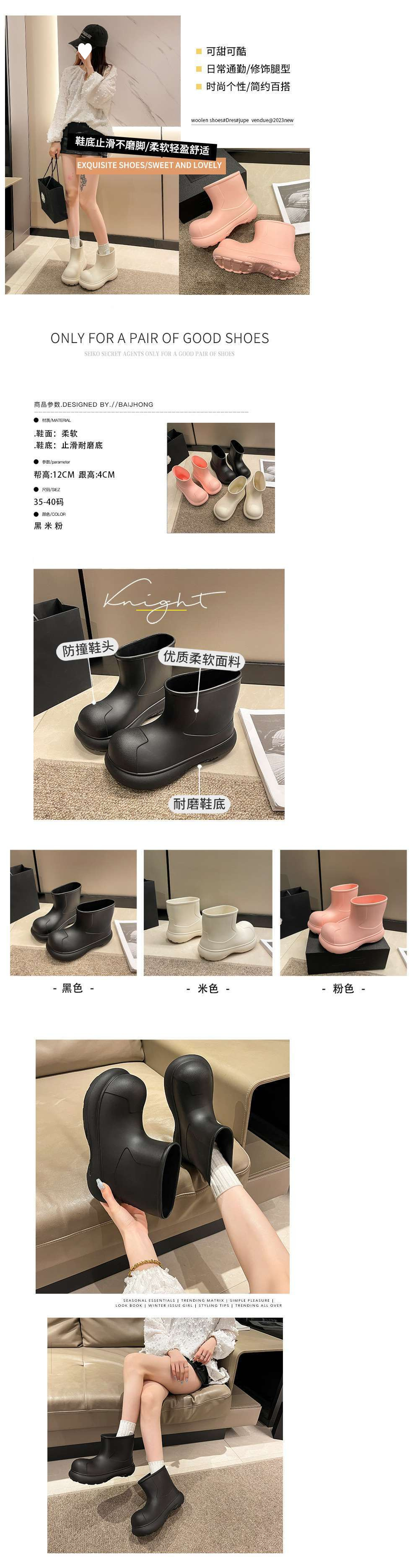 0c27a8be-bdef-4450-ac5b-e0b9a1a0b4bd.jpe